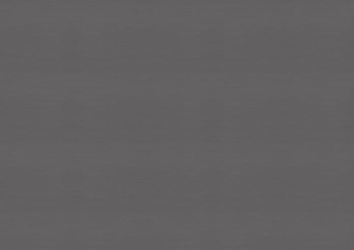 Shima Faux Silk, Slate - Twist&Fit Roman Blind - Image 8